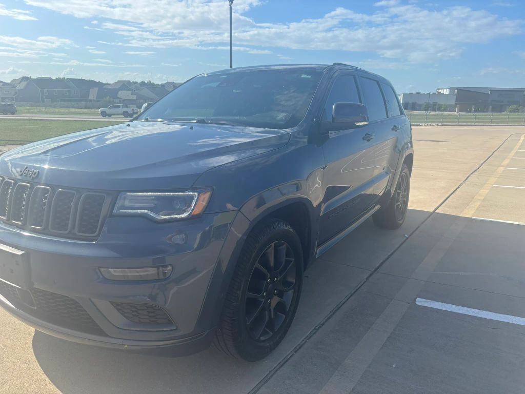 jeep grand cherokee 2020 1C4RJECG2LC219751 image jeep grand cherokee 2020 1C4RJECG2LC219751 image